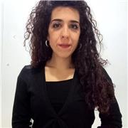 Insegnate di italiano e latino con svariate esperienze alle spalle offre lezioni private di italiano e latino, contattami!